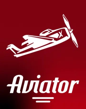 Aviator by Spribe — play at WildHub