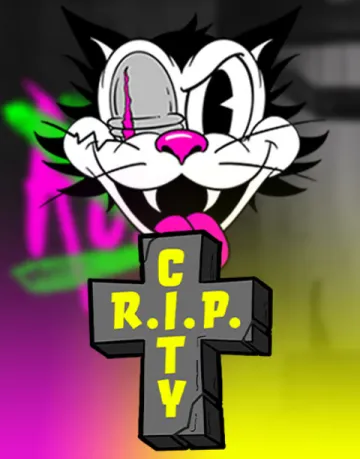 Rip City by Hacksaw — play at WildHub
